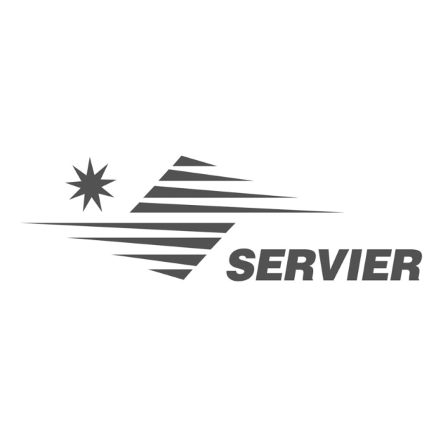 slide2_image10_bw_square_transparent