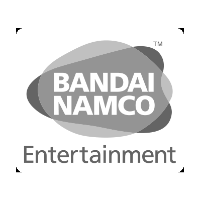 slide2_image15_bw_square_transparent