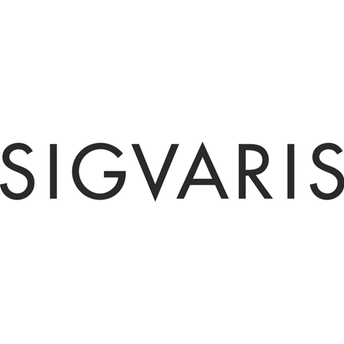 slide2_image4_bw_square_transparent